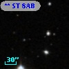 **  ST     8AB