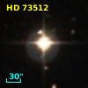 LTT 12251