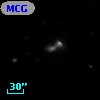 MCG+01-22-014