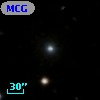 MCG+01-22-015