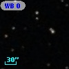 WB 0836+0654