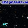 1RXS J023847.5+401059