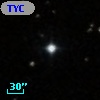 TYC  810-98-1