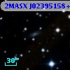 2MASX J02395158+4909410