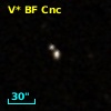 V* BF Cnc