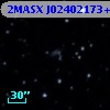 2MASX J02402173+4919535