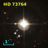 HD  73764