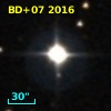 CCDM J08415+0649AB