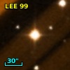 HIP  42672