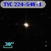 TYC  224-548-1