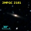 2MFGC 2181