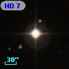 HD  75077