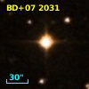 LHS  2050