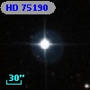 HD  75190