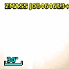 BD+06  2036D
