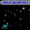 2MASX J02462432+4828503
