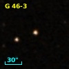 G  46-3