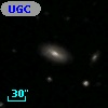 UGC  4594