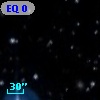 EQ 0245+48