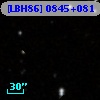 [LBH86] 0845+081