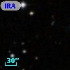 IRAS 08439+0803