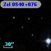 Zel 0840+076