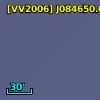 [VV2006] J084650.0+064149