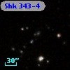Shk 343-4