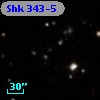 Shk 343-5