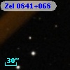 Zel 0841+068