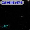 Zel 0846+074