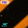 TXS 0841+071