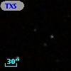 TXS 0844+080