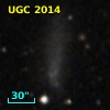 UGC  2014