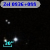 Zel 0836+088