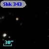 Shk 343