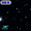 WB 0237+4911