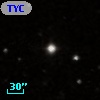 TYC  797-285-1