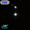 TYC  797-482-1
