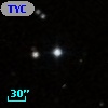 TYC  797-661-1