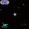 TYC  797-664-1