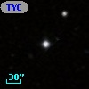 TYC  797-719-1