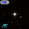 TYC  797-734-1