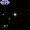 TYC  797-822-1