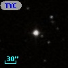 TYC  797-844-1