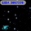 LEDA 3087370