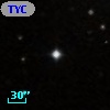 TYC  797-938-1