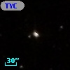 TYC  797-1083-1