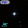 TYC  797-1141-1