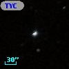 TYC  797-1369-1
